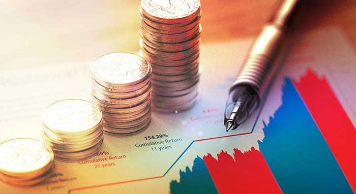 Julio se convierte en el mes con más demanda de préstamos para vacaciones