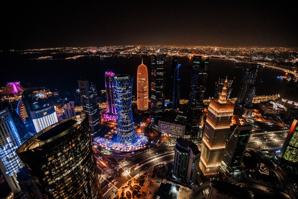 Visit Qatar presentará su oferta MICE en la IBTM World 2024 de Barcelona