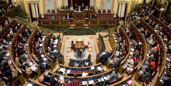 Varapalo para las agencias: solo Ciudadanos propone tumbar la doble garantía