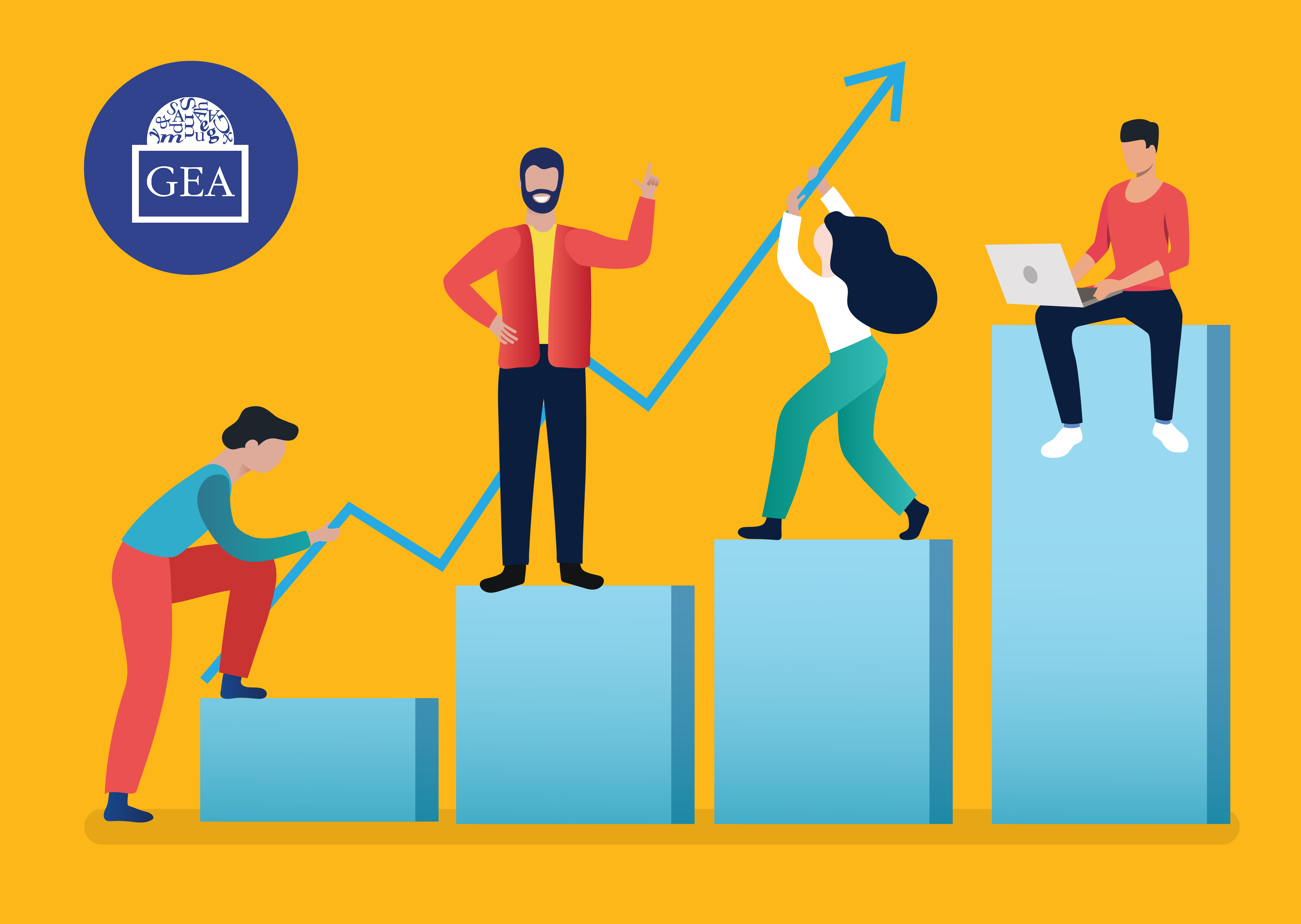 Cinco servicios imprescindibles para este 2021