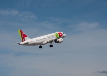 El Gobierno de Portugal permite la reprivatización del capital social de TAP