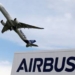 Airbus se convierte en el nuevo socio de AEGVE