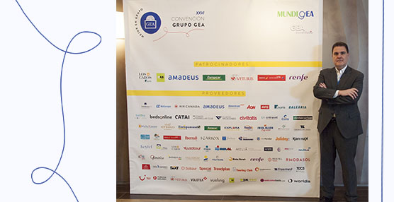 Grupo GEA: mayor rentabilidad por sus acuerdos con transportistas