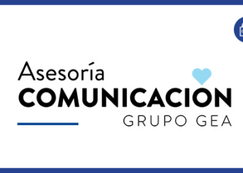 La asesoría de comunicación de GEA se prepara para la nueva temporada