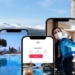 Paradores de Turismo estrena su canal de TikTok