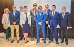 Ashotel aplaude que se exija la condición de residente en el último paso