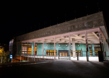 Granada acogerá uno de los foros más importantes de IA a nivel mundial