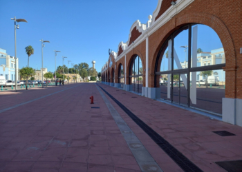 Castellón refuerza su apuesta por el turismo de congresos en sus presupuestos