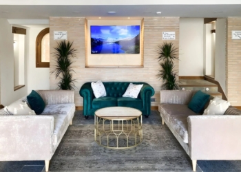 La cadena Checkin Hotel Group llega a La Rioja con la marca DWO Hotels