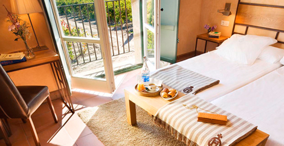 El Gobierno aprueba la mejora de la regulación de los pisos turísticos