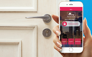 El Covid-19 impulsará la digitalización del sector turístico