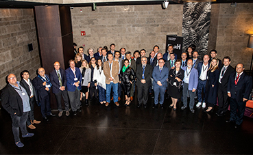 Las asociaciones hoteleras instan a ordenar el alquiler turístico