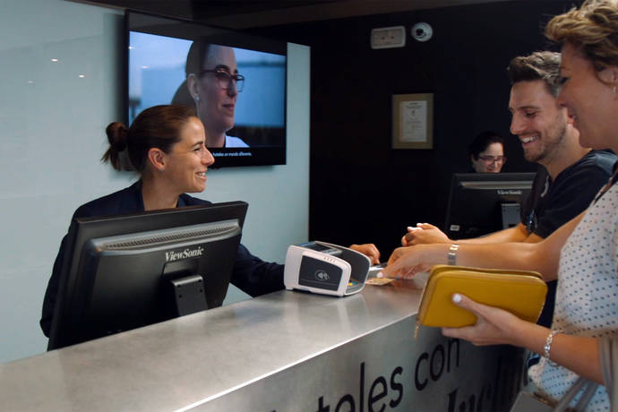 CEHAT se opone a una reducción de la jornada, aún pendiente de aprobación