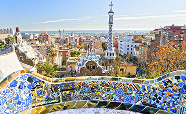 Subida del Impuesto Turístico: “es una medida que no ayudará a mejorar la calidad turística”