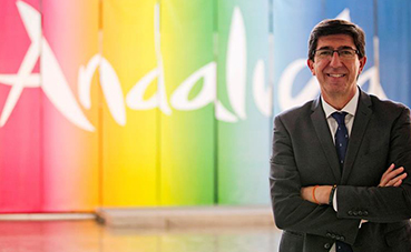 Andalucía mejora las condiciones de los bonos turísticos