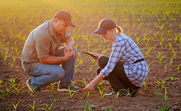 El turismo rural, una oportunidad para las mujeres emprendedoras
