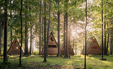 Pitchup.com, entre las empresas europeas de más rápido crecimiento