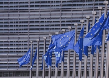 El Sector Turístico europeo rechaza la propuesta de subida del ETIAS