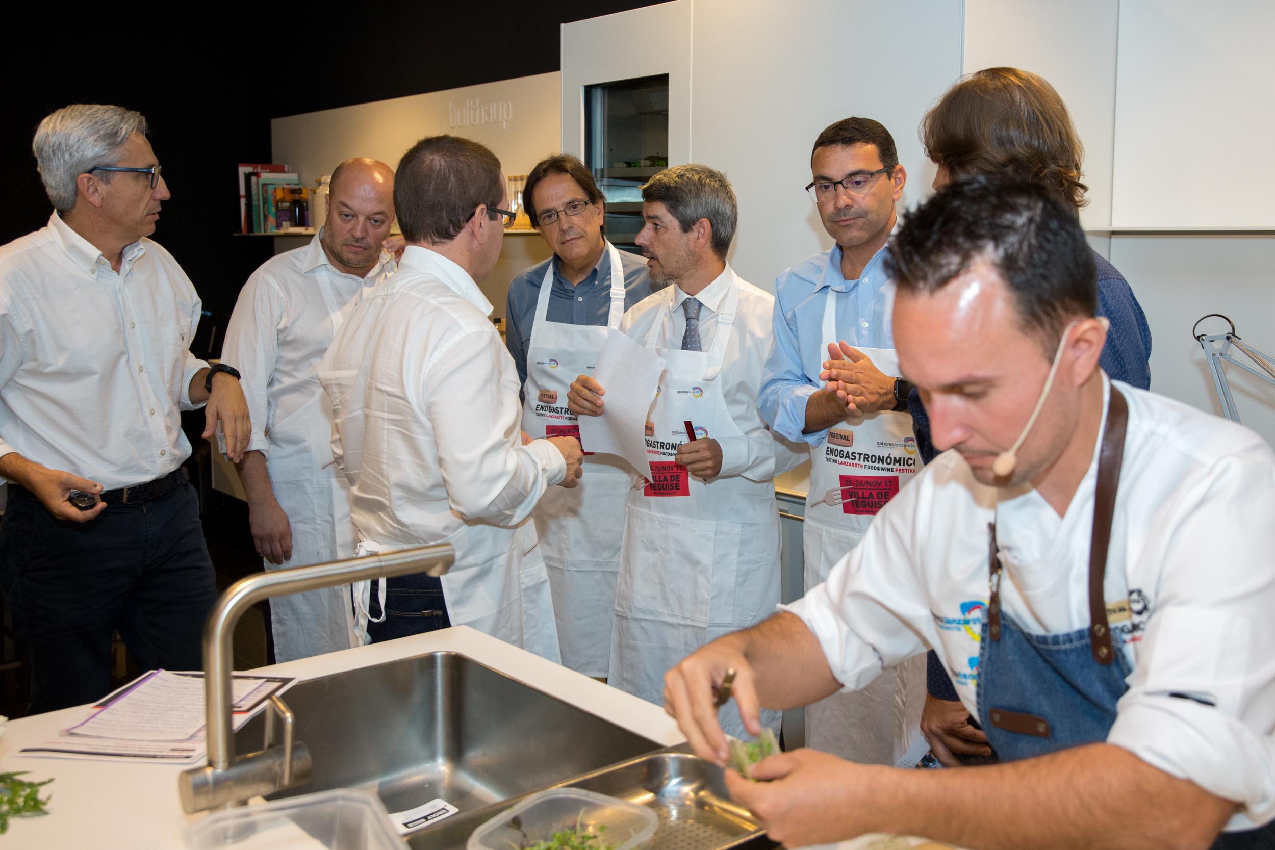 Hecansaemplea tramitó en 2017 1.301 solicitudes