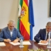 Asaja Cordoba se suma al programa Embajadores de Córdoba