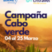 Descubre el paraíso en Cabo Verde con la campaña de Airmet y CN Travel