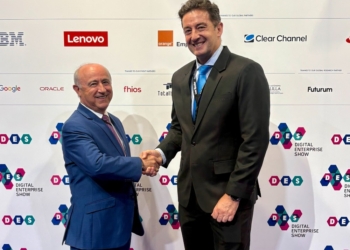 Sommet Education y Cidh se alían en pro de la formación ejecutiva