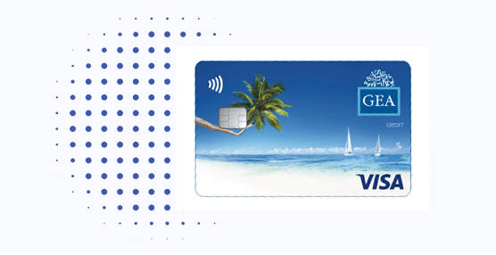 Financia el viaje de tus clientes con condiciones exclusivas aquí