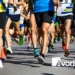 Ávoris suma a su grupo empresarial a Endeavor Maratones Internacionales