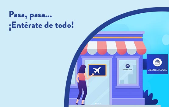 GEA cierra el mes con rentabilidad y relaciones humanas