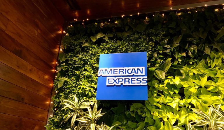 American Express renueva como socio de CEHAT