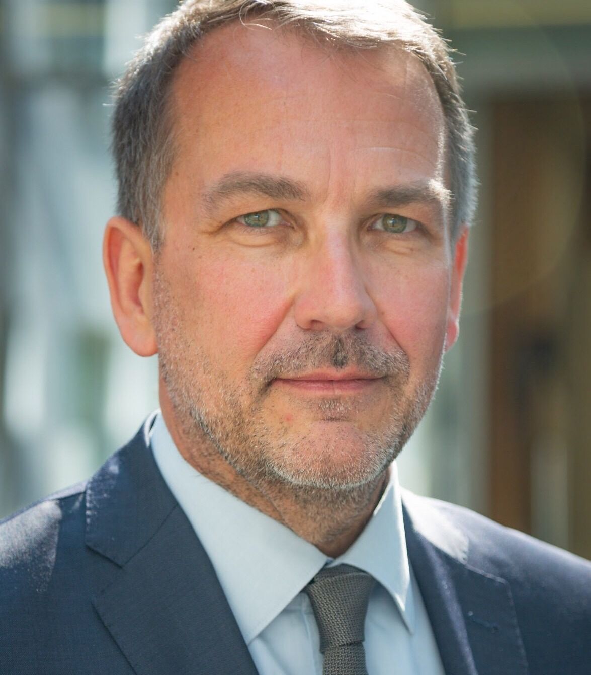 IBTM World revela detalles del Programa de Asociación ’21