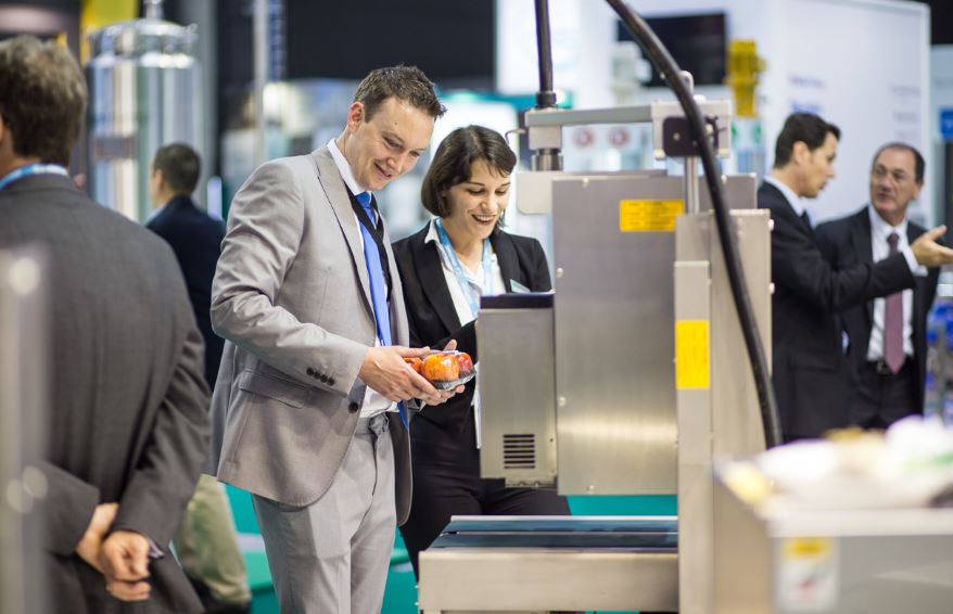 Alimentaria & Hostelco lanzan la campaña «Unidos por la excelencia»