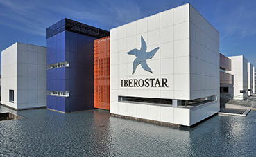 Iberostar refuerza su estatregia sanitaria e incorpora una Junta Médica de Consulta