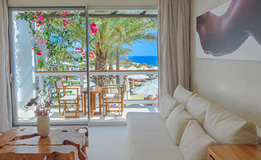 Nuevos hoteles reabren sus puertas en España tras el cierre por Covid-19