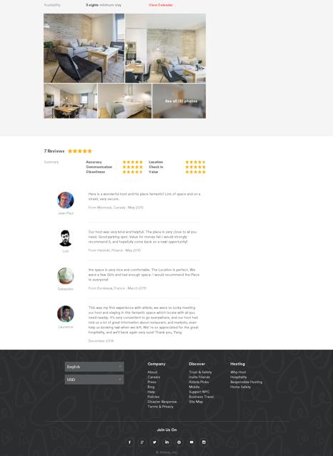 Kaspersky detecta miles de intentos de fraude a viajeros