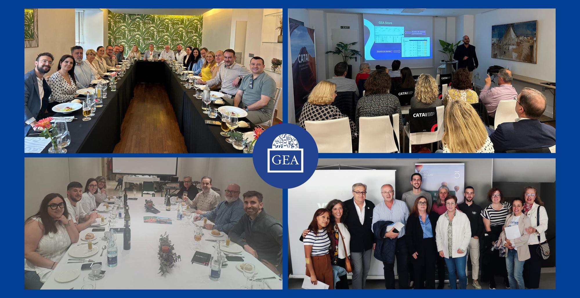 ¿Buscas un grupo de gestión que te acompañe en tu día a día?