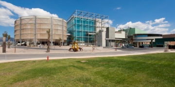 RIU se alía con Tirme para tener electricidad 100% renovable y local