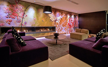 Accor cierra un gran 2018 y se posiciona líder del segmento estilo de vida