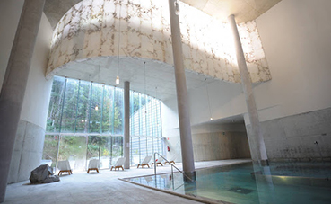 ANBAL implanta las normas UNE para la reapertura