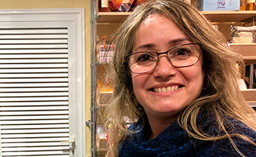 Ashotel y la Aecc conciencian contra el cáncer