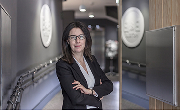 B&B Hotels dona el 5% de sus reservas por el Día del Cáncer de Mama