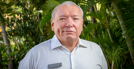 Playa Hotels & Resorts se fortalece incorporando tres nuevos gerentes