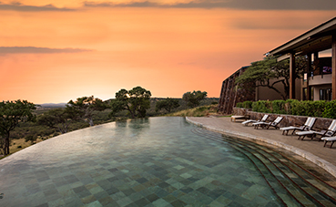 Meliá, entre las empresas españolas más sostenibles