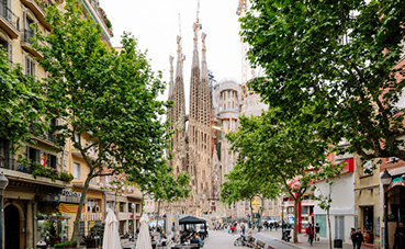 No contemplamos que la actividad turística se active hasta septiembre