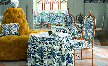 Room Mate Hotels firma su primer hotel en Oporto