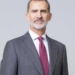 El Rey Felipe VI presidirá el Comité de Honor del Summit de AEGVE en Málaga
