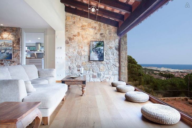 Airbnb lanza un proyecto para evitar malas conductas