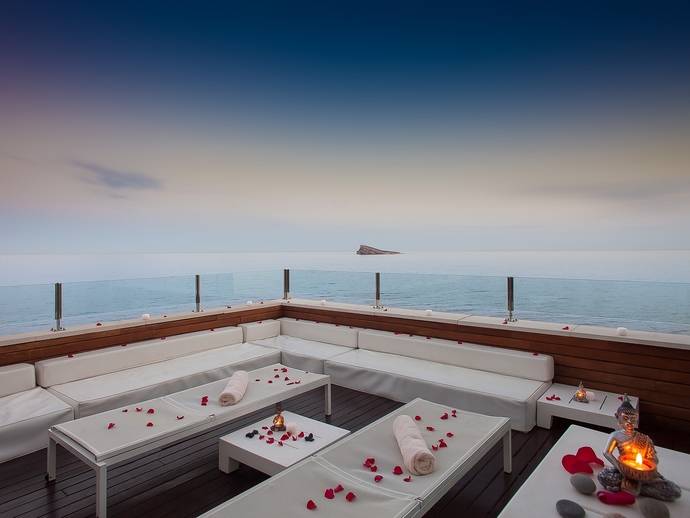 El Hotel Villa Venecia incorpora nuevas medidas en materia de sostenibilidad