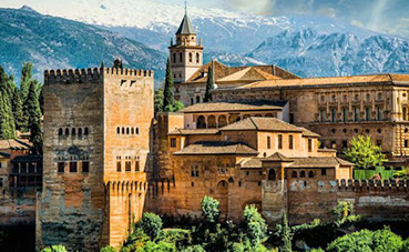 Andalucía registra actualmente el cierre de más de 512 estabecimientos