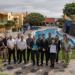 El Grupo San Jorge, premiado por Holiday Check Award 2020